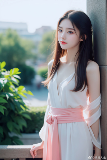 苍井空《老师请抱我》免费观看