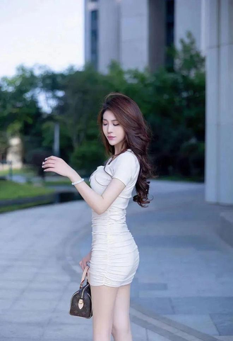 苍井空电影在线观看平台界面展示