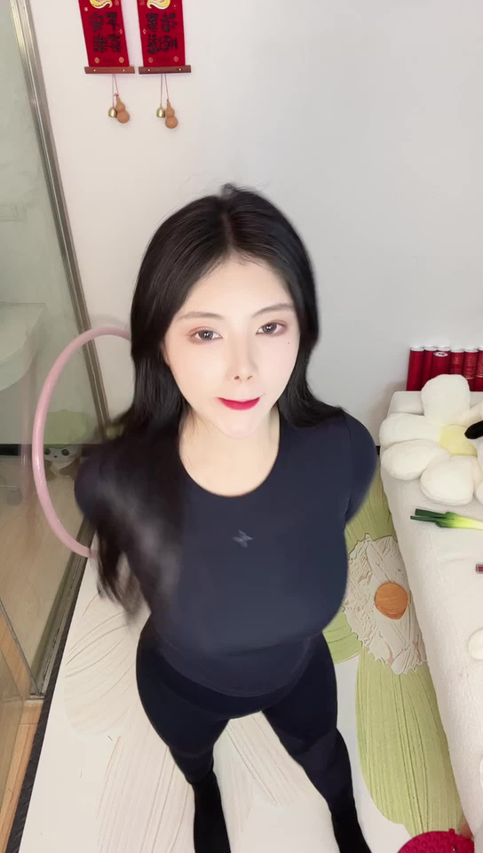 苍井空《恋之欲室》在线播放