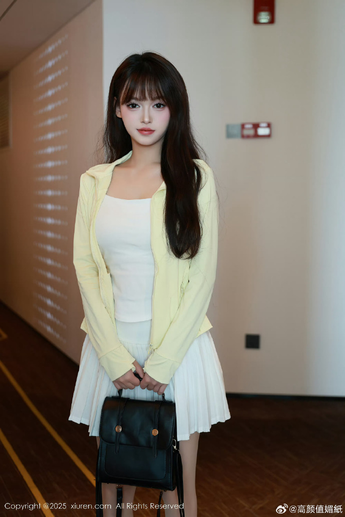 应用安装步骤示意图