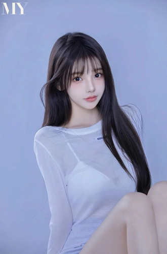 苍井空《恋之欲室》在线播放截图