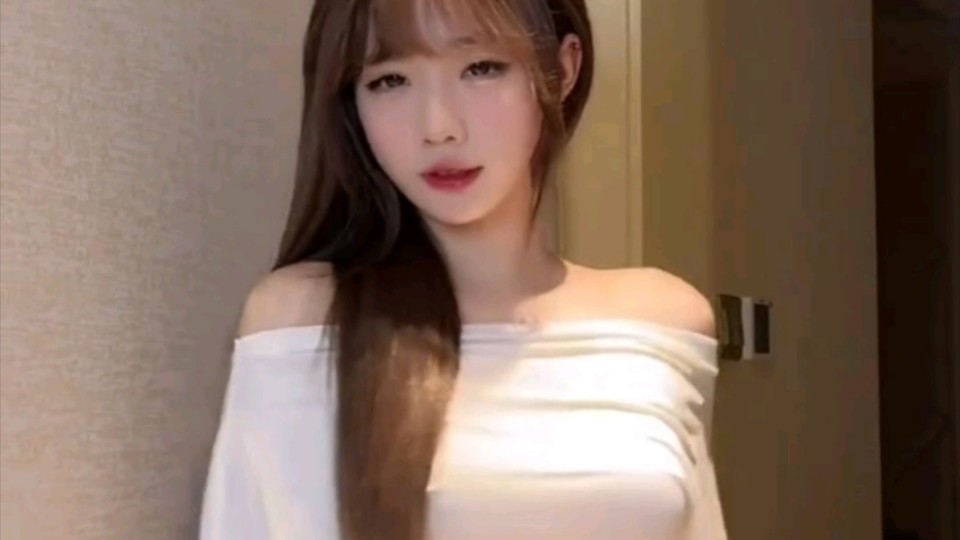 苍井空《性躯干》未删减版